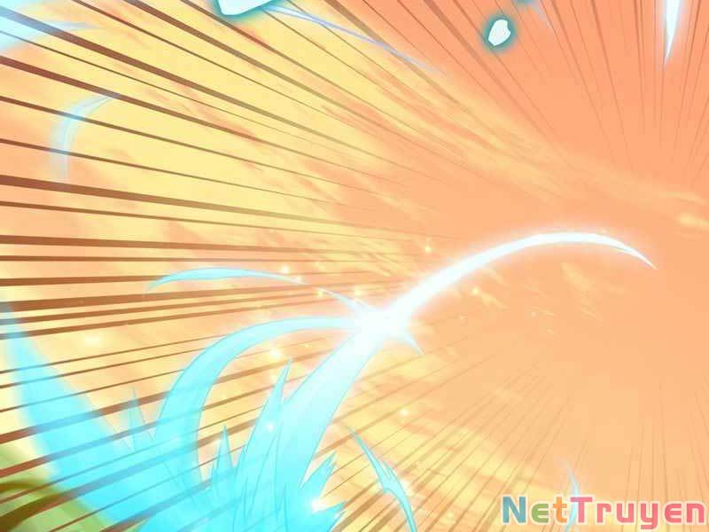 arcane sniper chapter 68 131