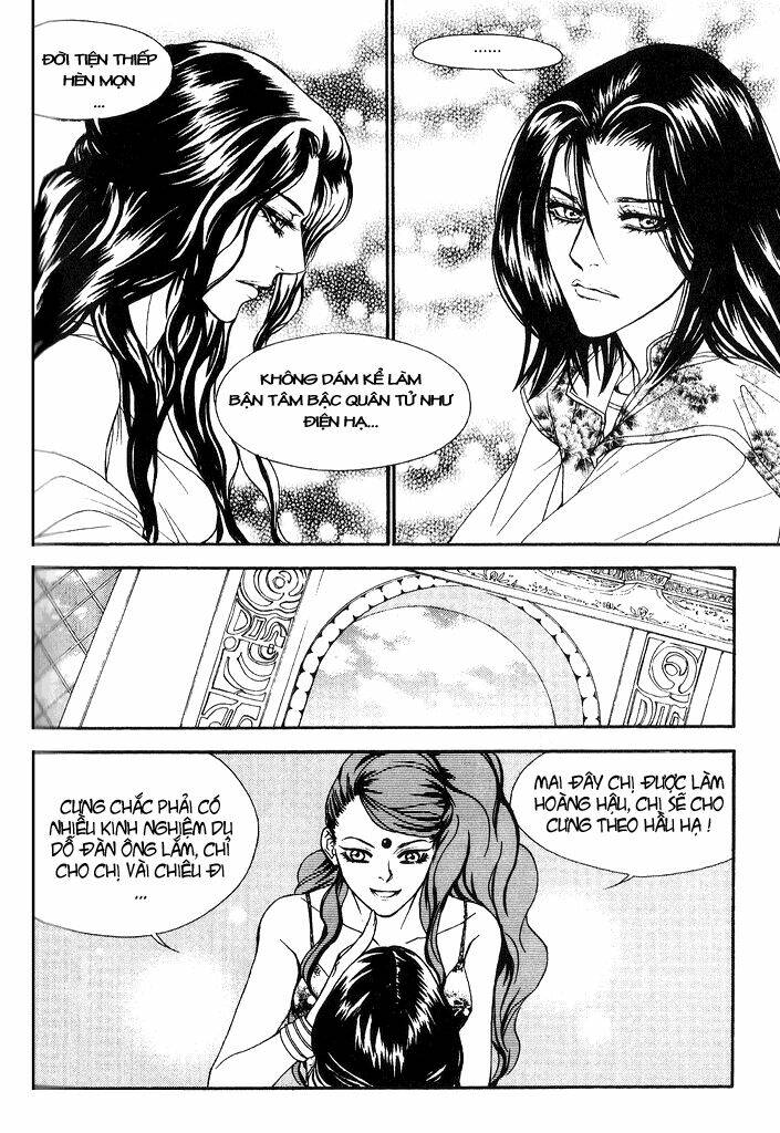 1001 nights chapter 53 15