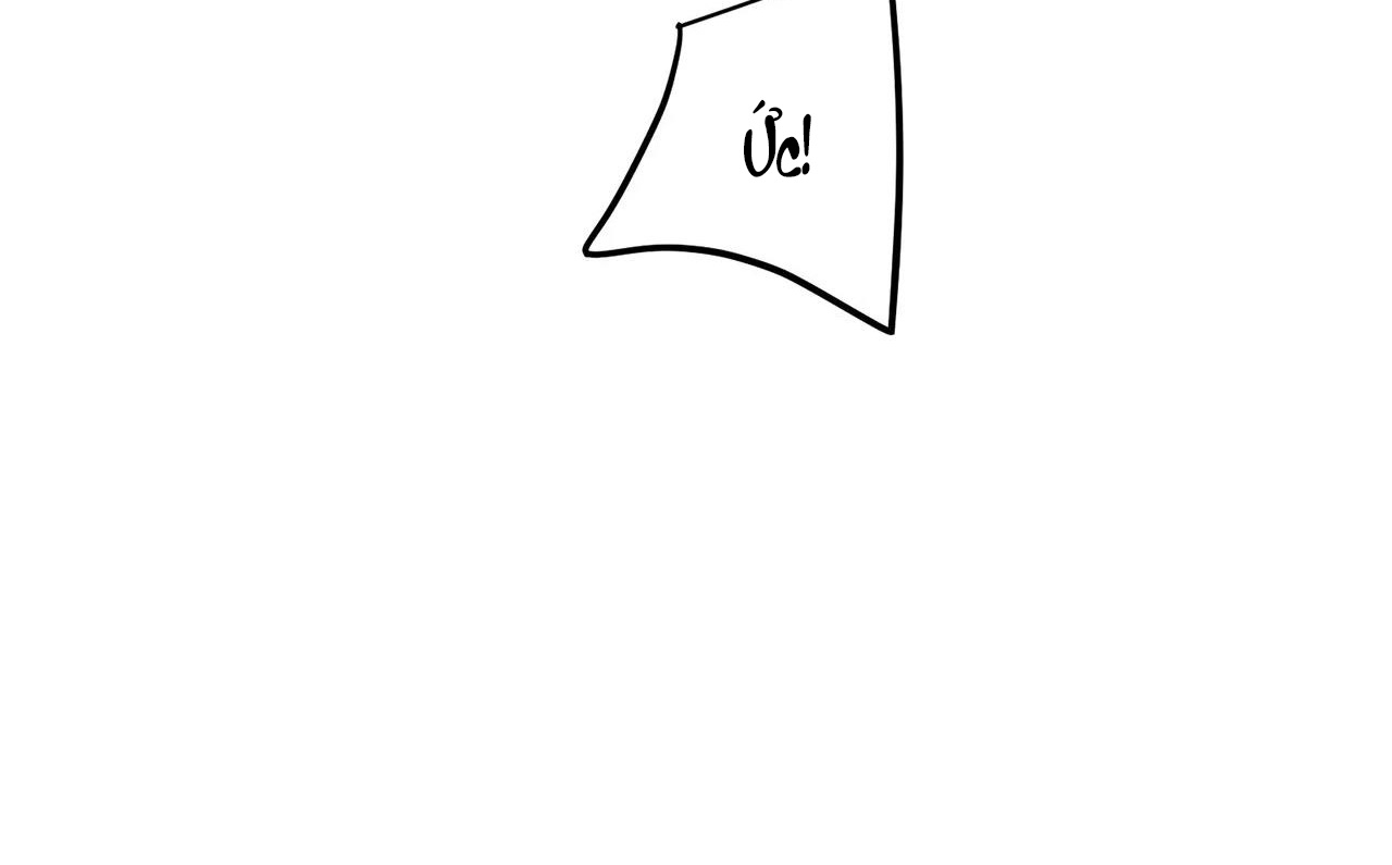 tái sinh [bl manhwa] chapter 54 108