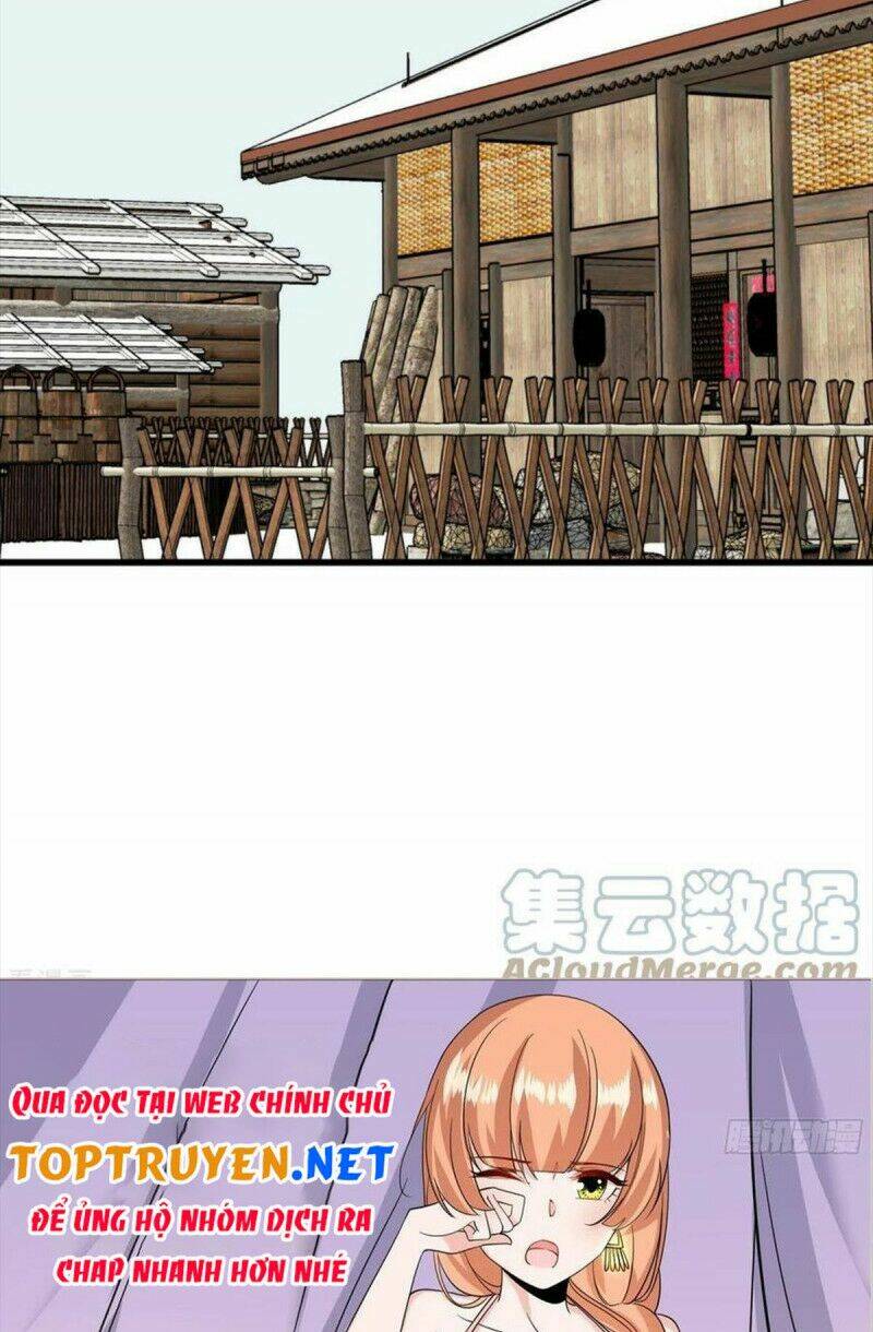 trọng sinh ta là đại thiên thần chapter 202 40