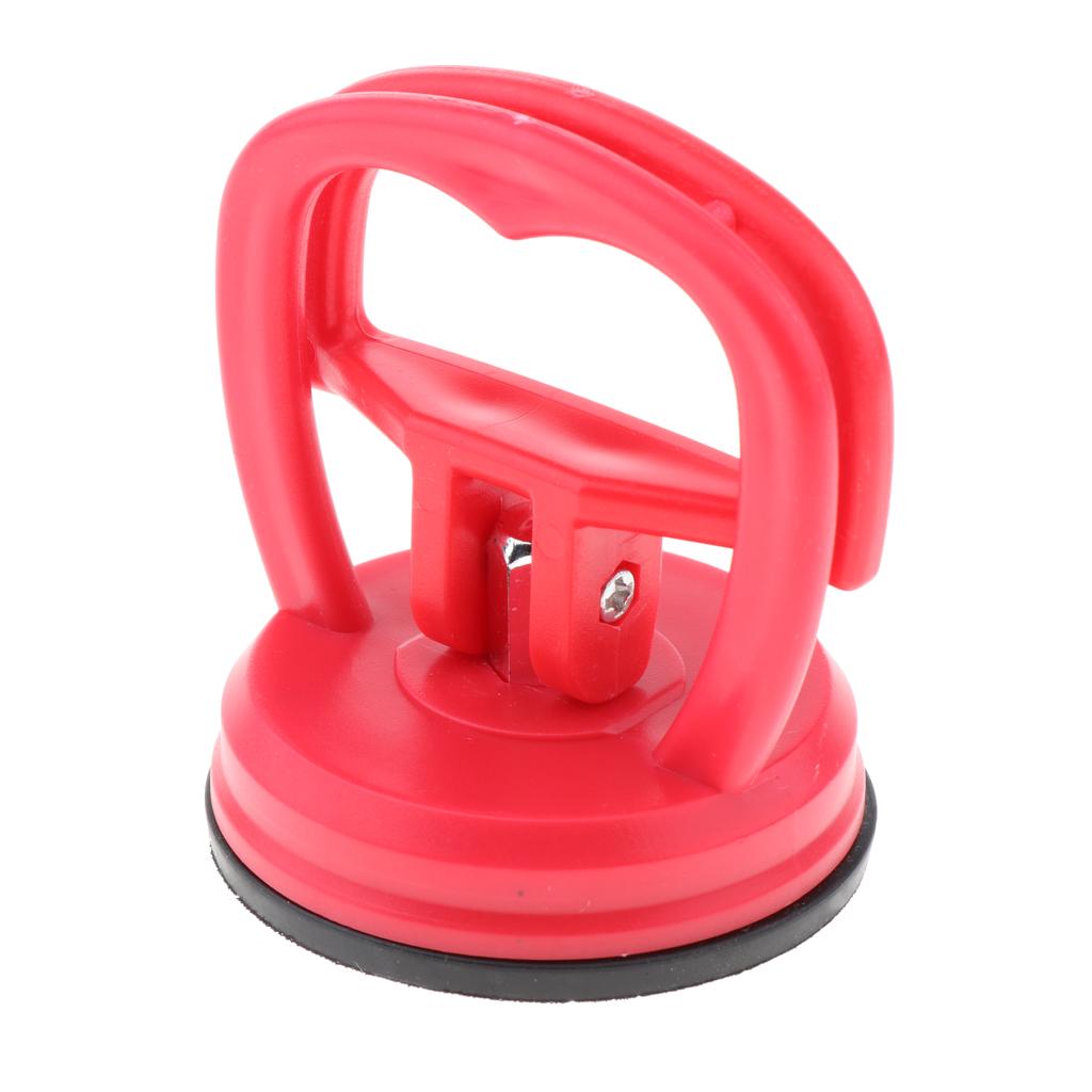 Laptop Computer Screen Suction Cup Cell Phone Screen Repair Open Tool