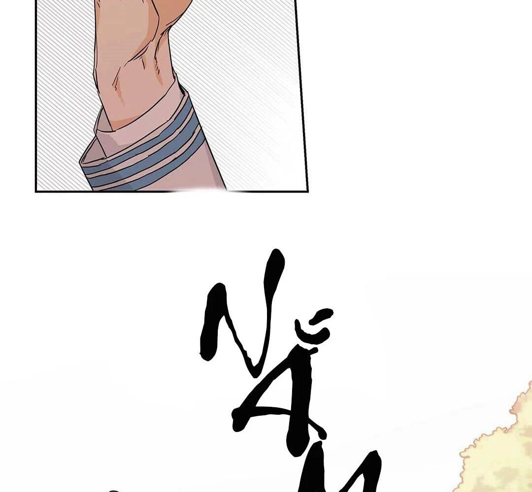 guide cấp b chapter 14 34