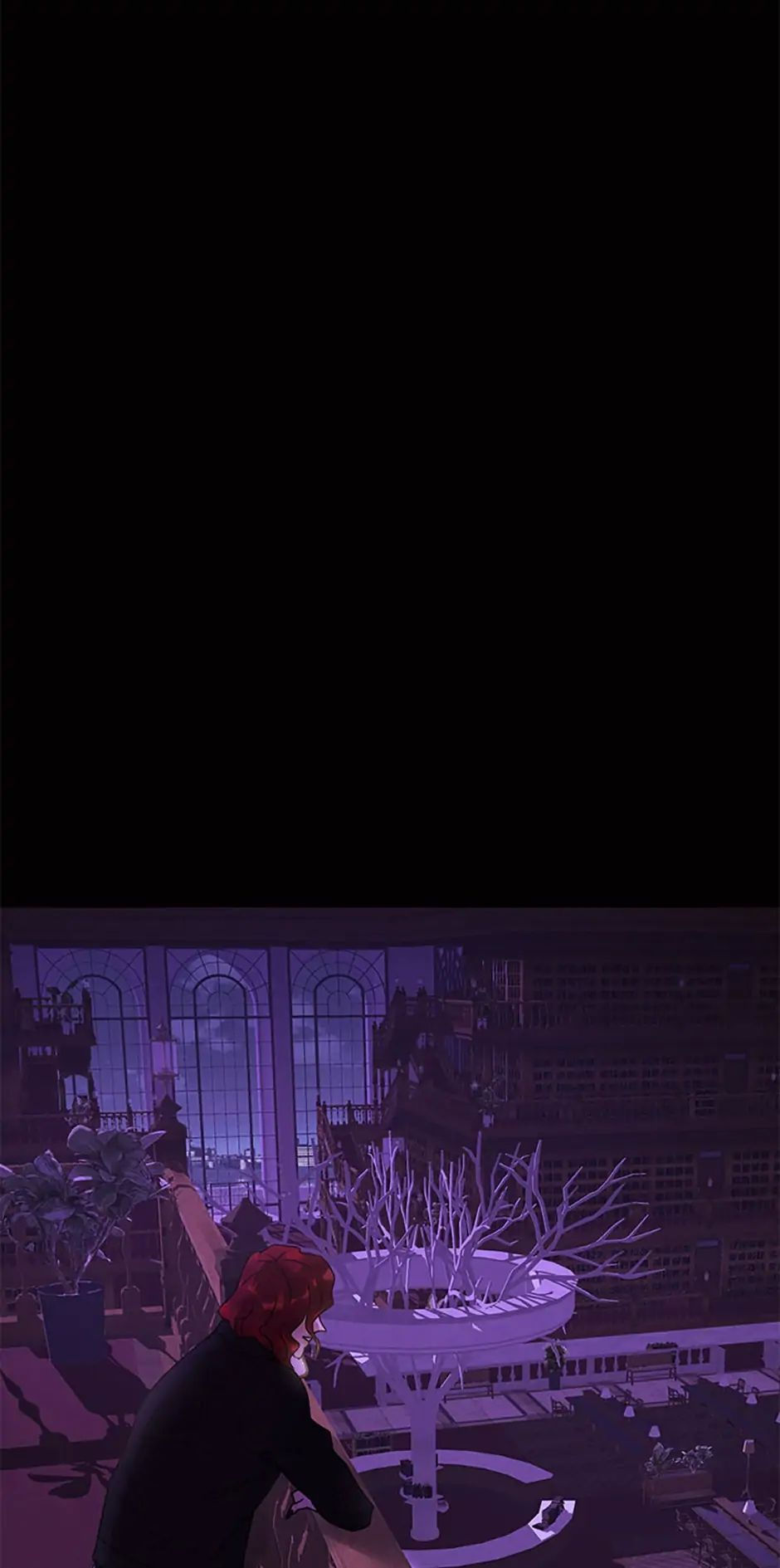 tiểu thuyết đầu tay của ác nữ chapter 31.2 34