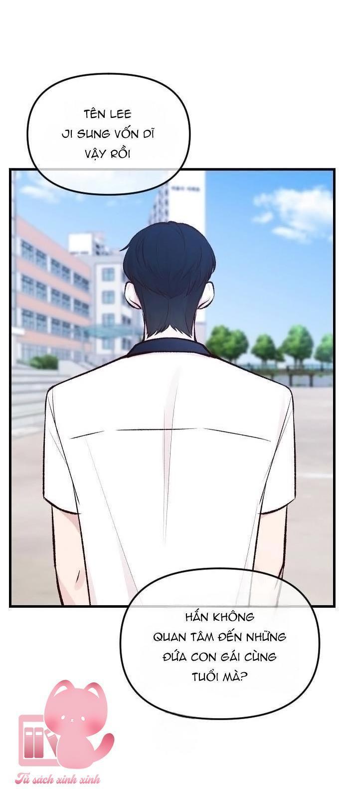 gặp nhau giữa trung gian chapter 2 65