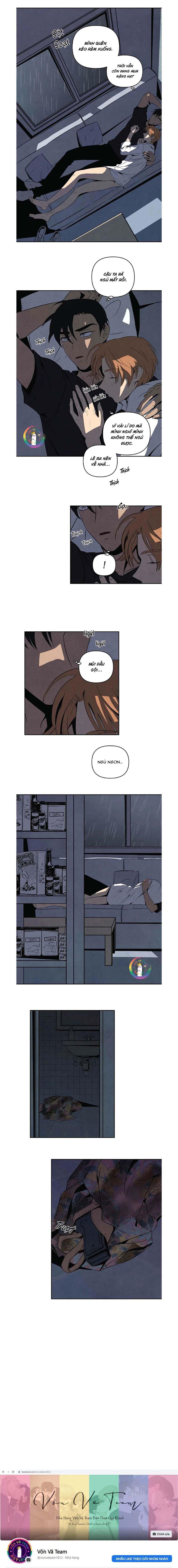 bona sort chapter 2 11