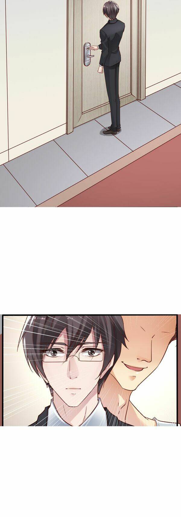 tôi không muốn fa như vậy đâu chapter 2 8