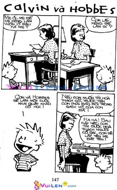 truyền nhân atula - shura no mon i chapter 39 148