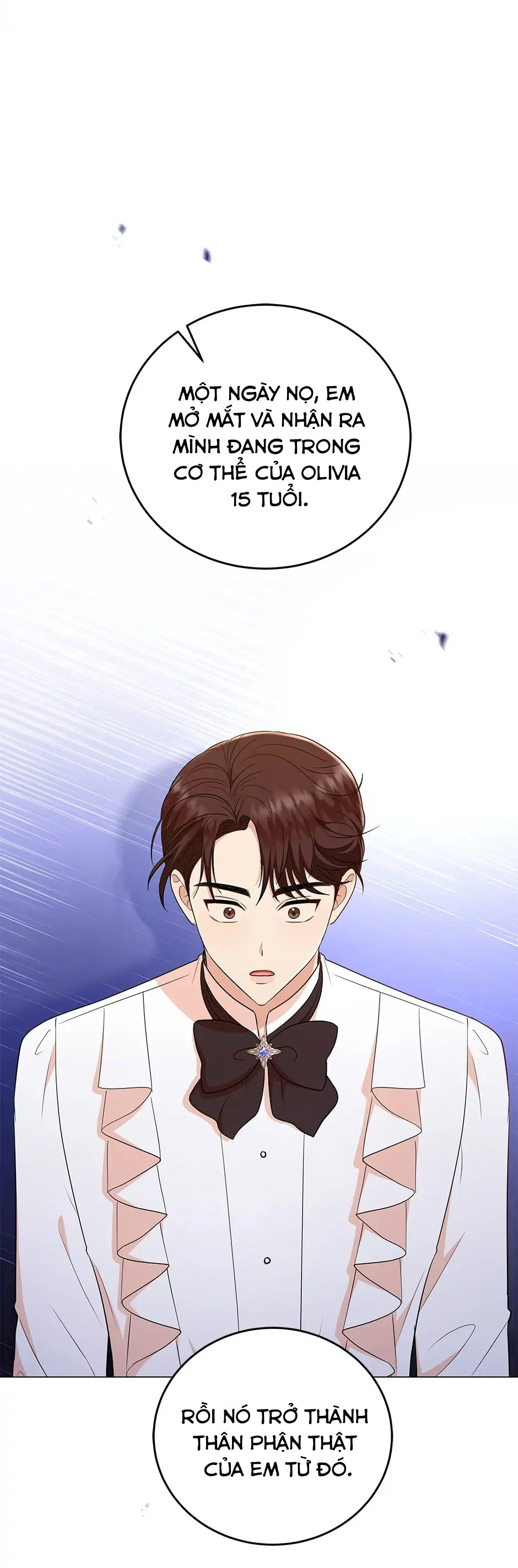 diễn vai ác nữ cũng thật khó khăn chapter 60 35