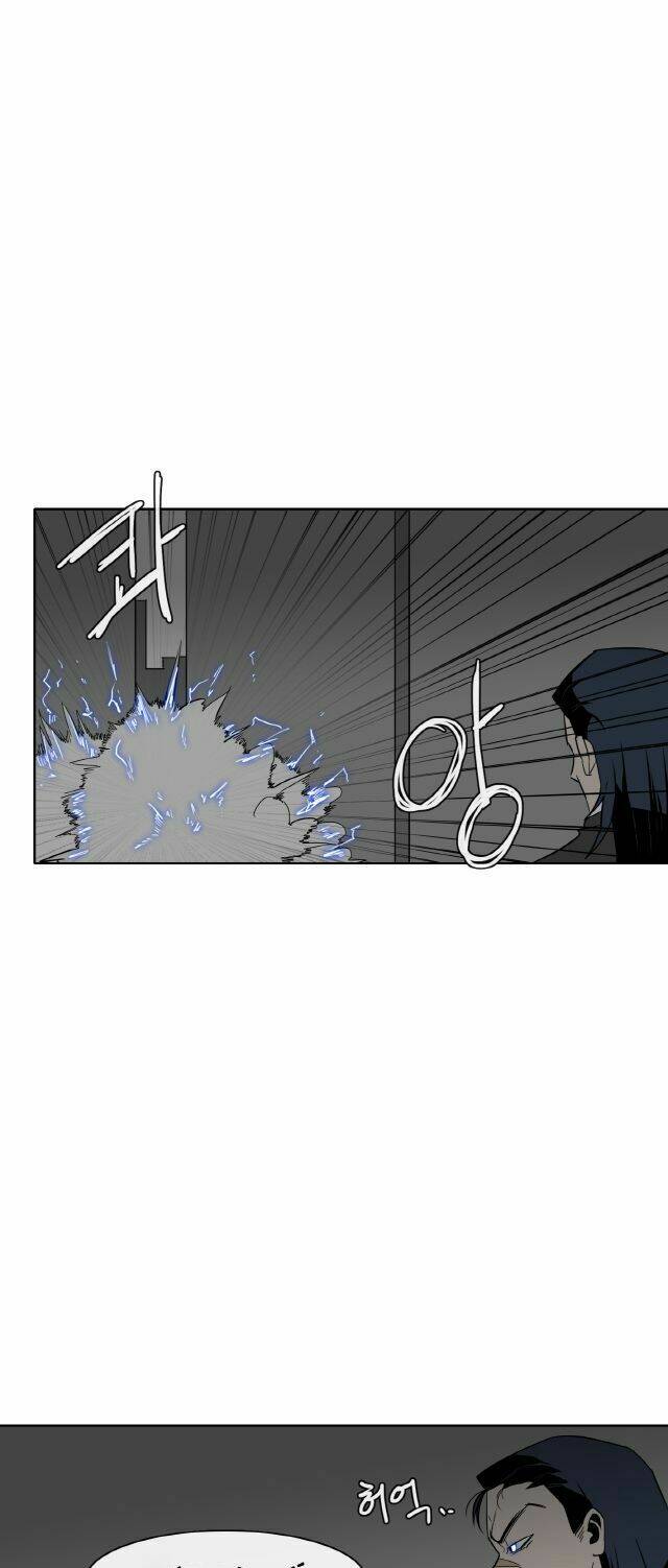 yasuo x riven chapter 5 22