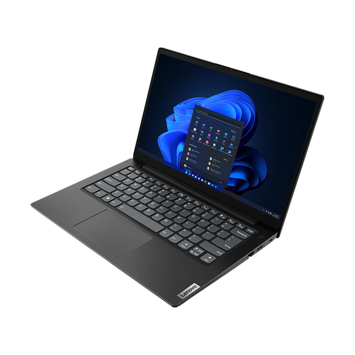 Laptop Lenovo V14 G3 IAP Hàng chính hãng