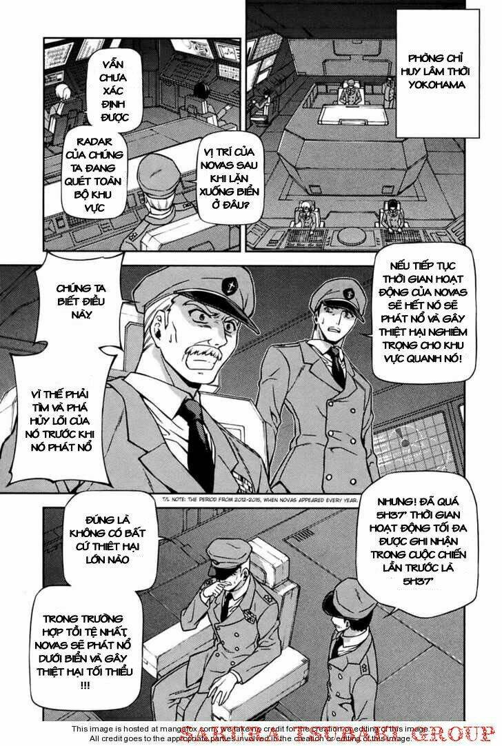 freezing chapter 28 11