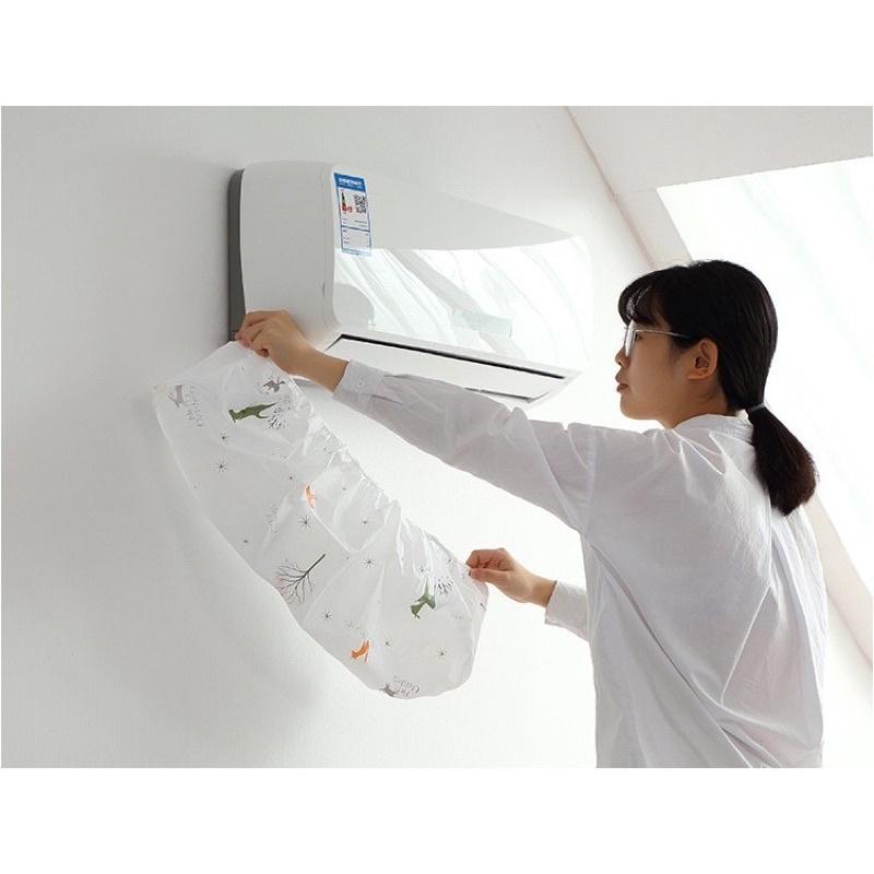 BỌC ĐIỀU HOÀ LOẠI 1