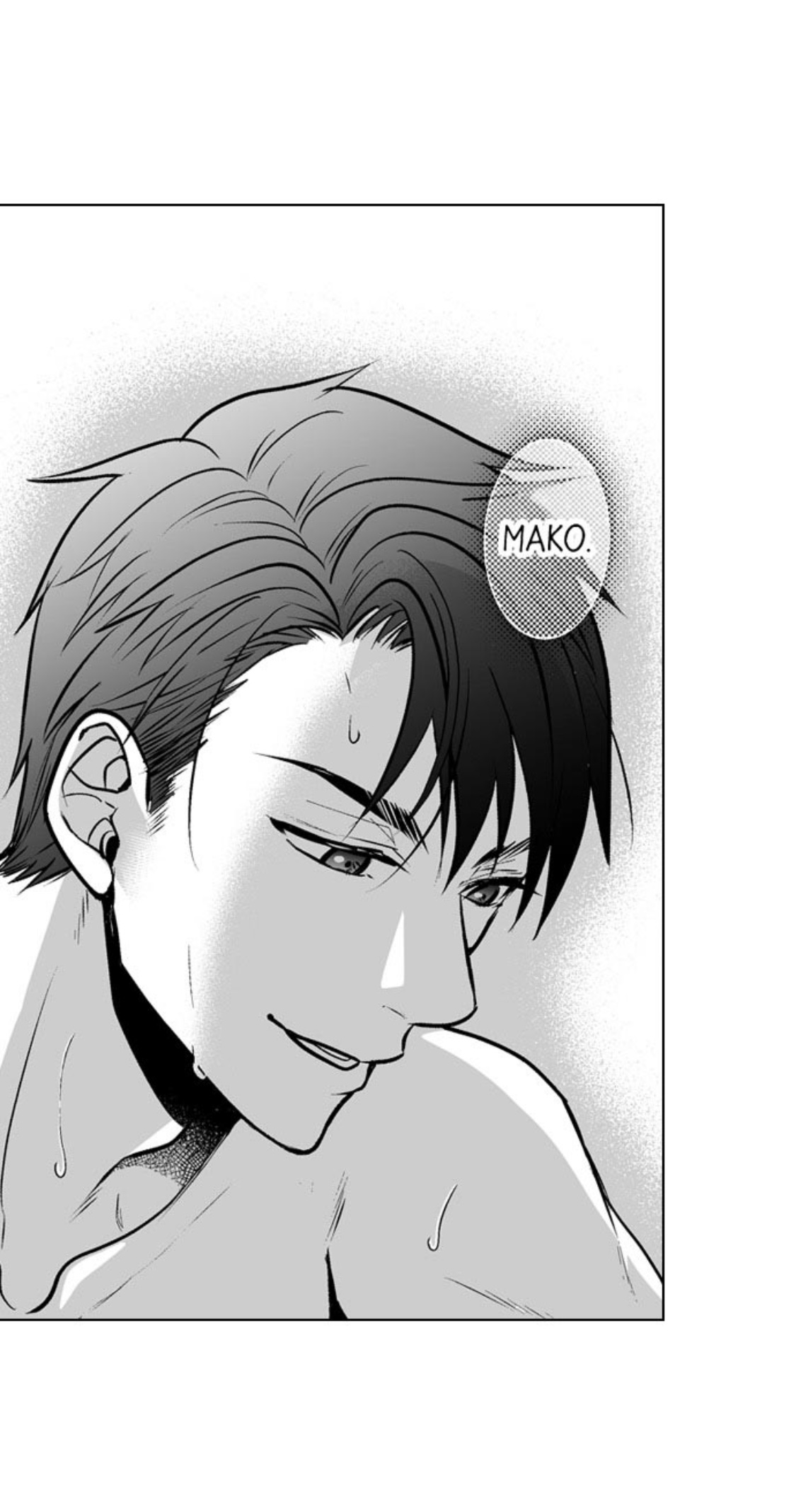 làm thế nào để người chưa có kinh nghiệm trong chuyện đó trở thành phóng viên 18+ (full) chapter 7.2 13