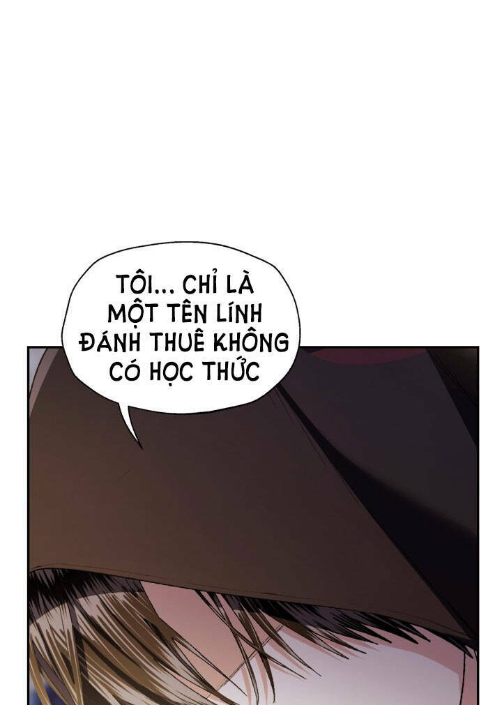 cha, con không muốn kết hôn đâu chapter 107 7