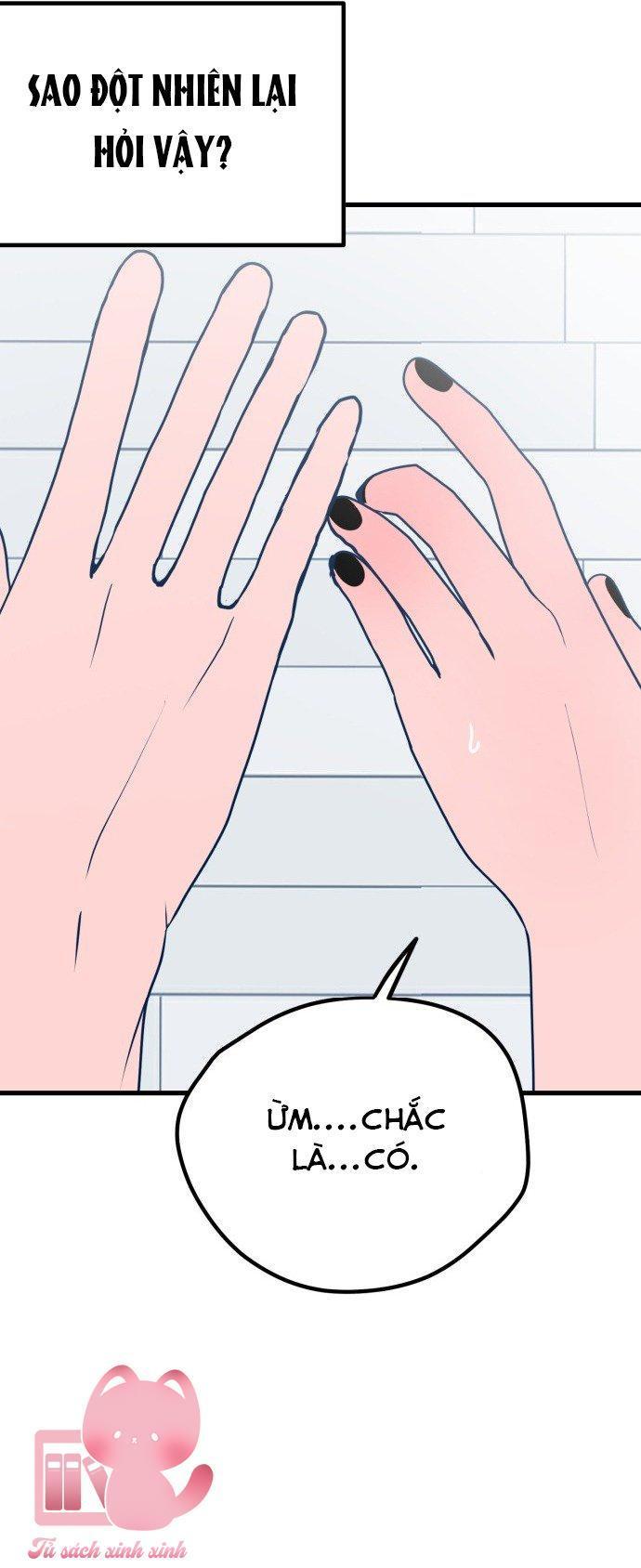 kẻ cắp gặp bà già chapter 22 36