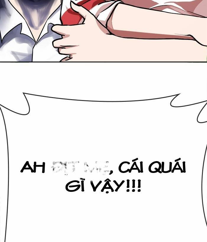 change (jinyuan) ss2 chapter 49.1 48