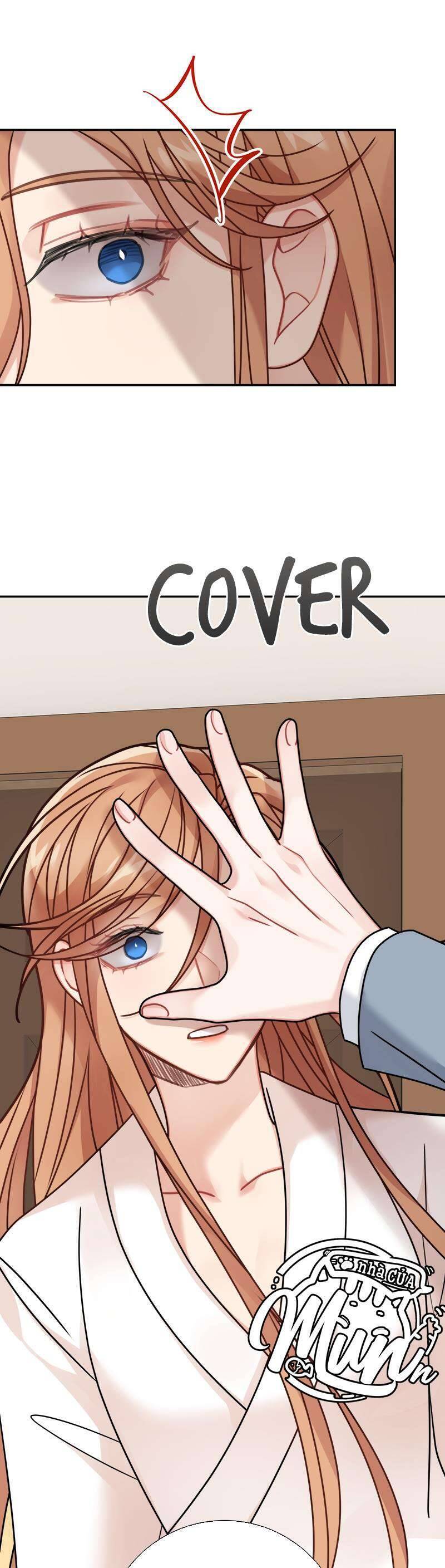 nhật ký tuần trăng mật của phù thủy và rồng chapter 108 31