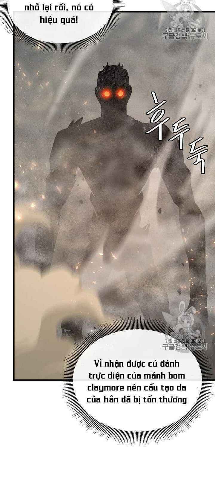 return survival chapter 61 32