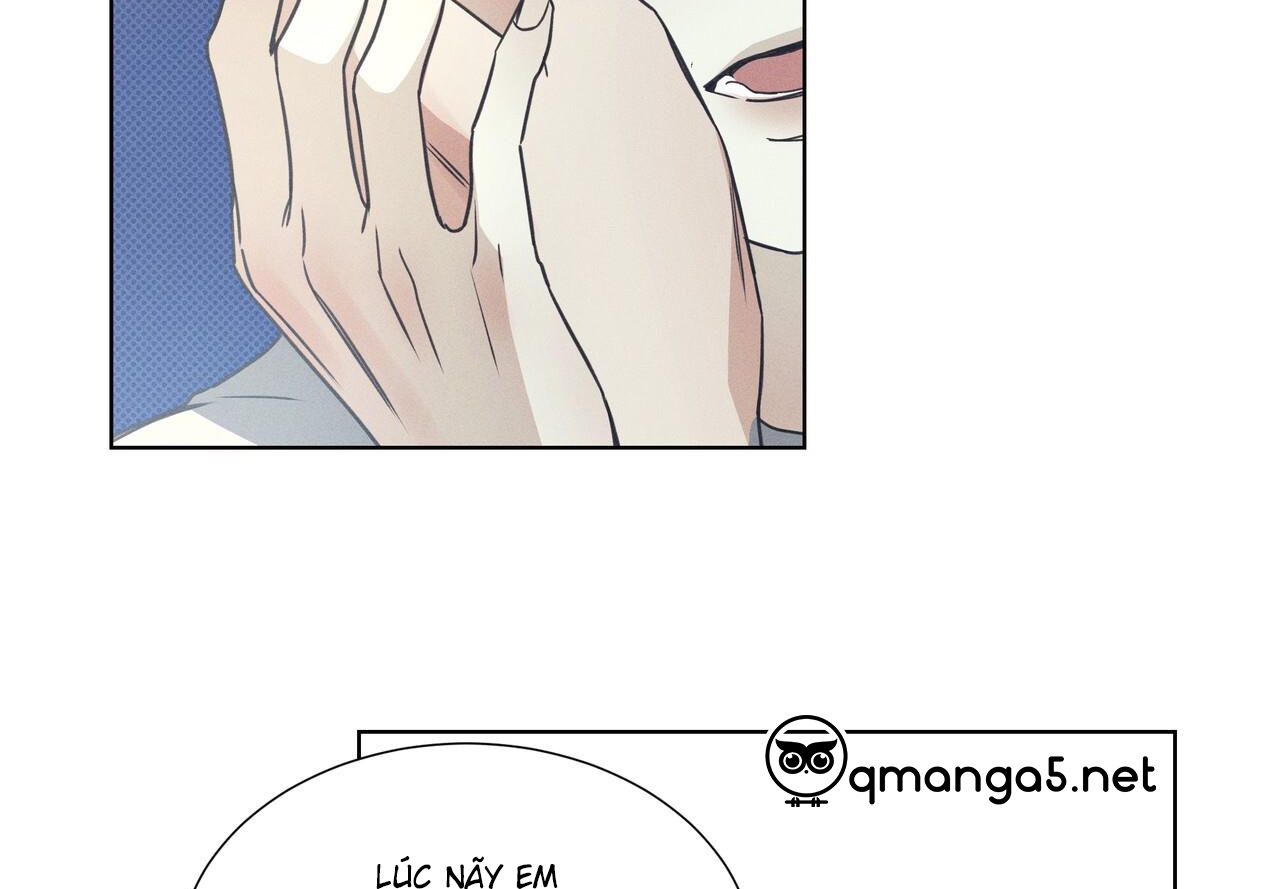 dải hợp âm trên đại dương xanh chapter 35 103