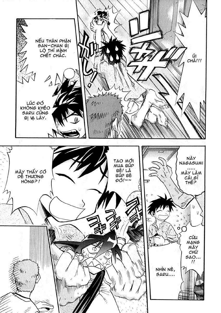 seto no hanayome chapter 7 11