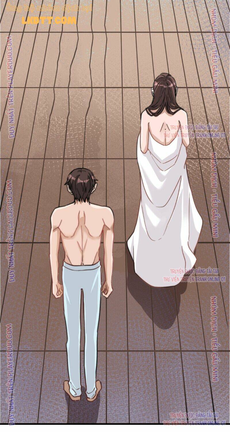 chồng trước 18 tuổi chapter 56 10