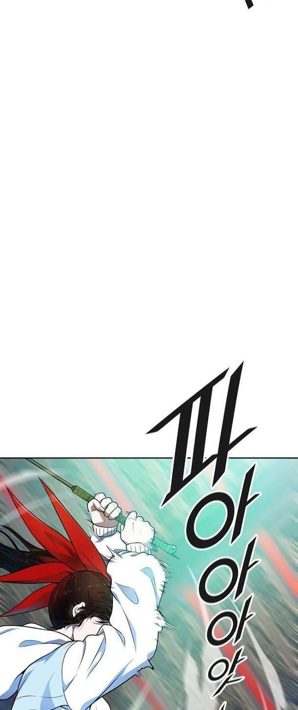 tòa tháp bí ẩn 2 chapter 565 22