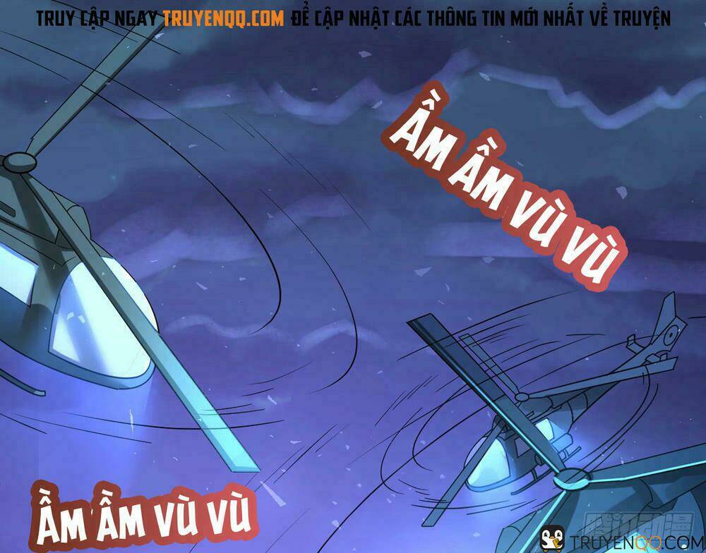 thuyền trưởng đại nhân khinh diểm ái chapter 30 37