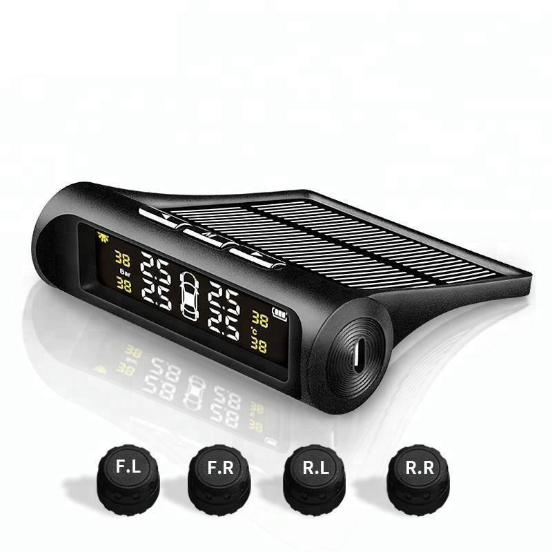Cảm biến áp suất lốp, Cảm biến áp suất lốp oto, Cam bien ap suat lop xe hoi CB001