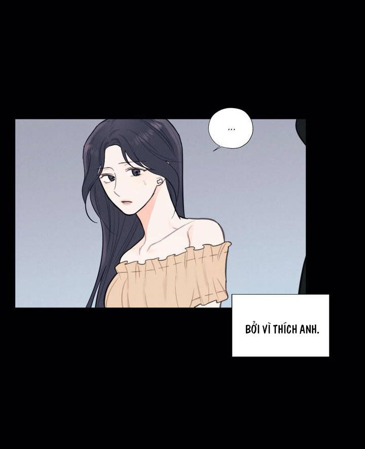 hardcore vanilla chapter 15 39