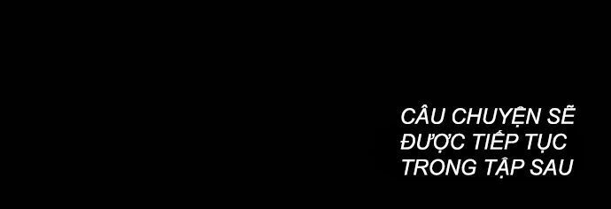 it's mine chapter 2 41