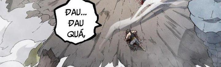từ cây cổ thụ bắt đầu tiến hóa chapter 56 50