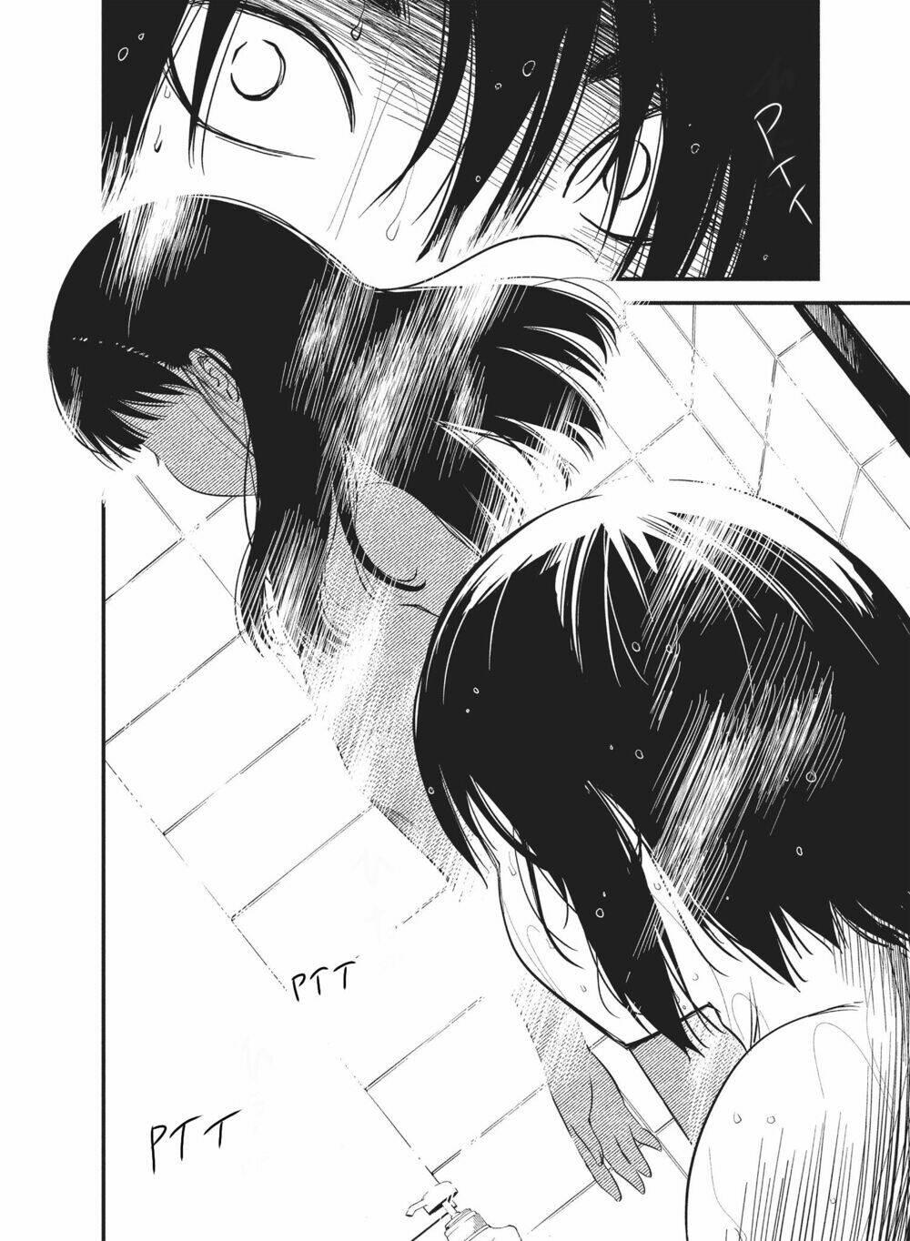 shoujo fujuubun chapter 20 2