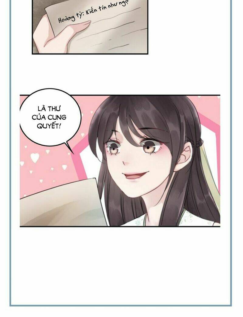 trọng sinh bá sủng nhiếp chính vương quá mạnh mẽ chapter 37 47