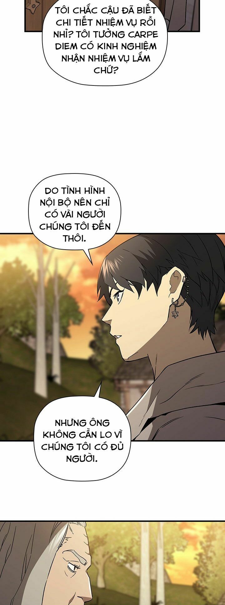 khát vọng trỗi dậy chapter 62 23