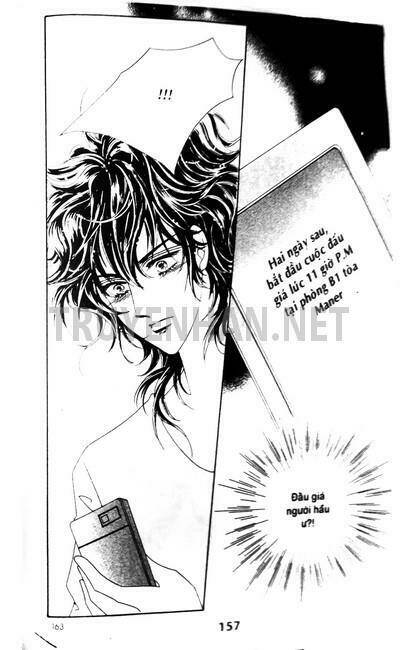 lọ lem hậu đậu chapter 39 35