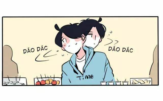 mau mang anh trai tôi đi chapter 126 10