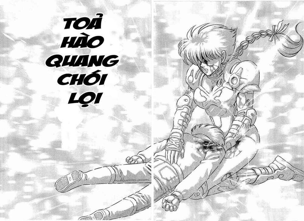 b'tx – người x chapter 2 37