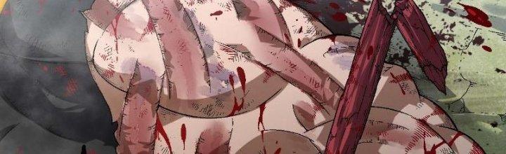 từ cây cổ thụ bắt đầu tiến hóa chapter 56 86