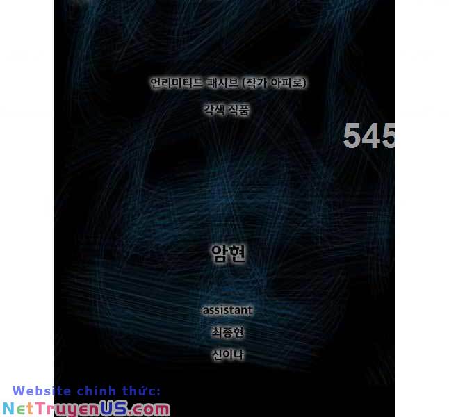 mật mã mê cung chapter 91 2