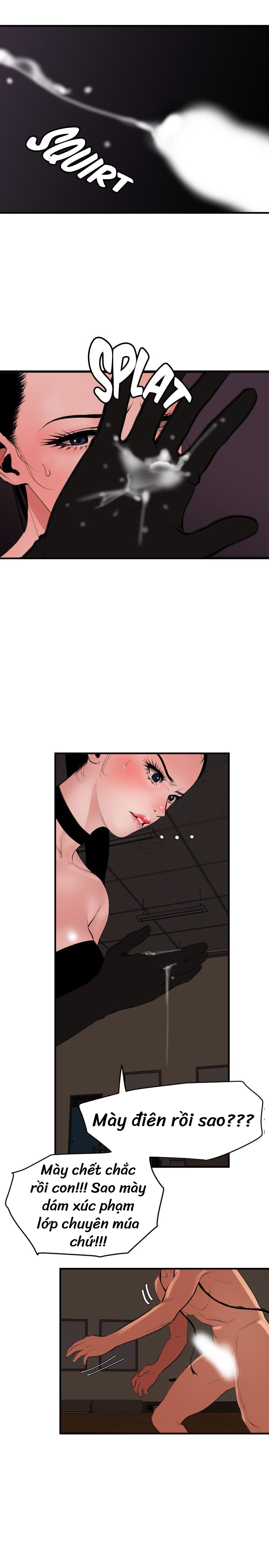 cột thu lôi chapter 43 13