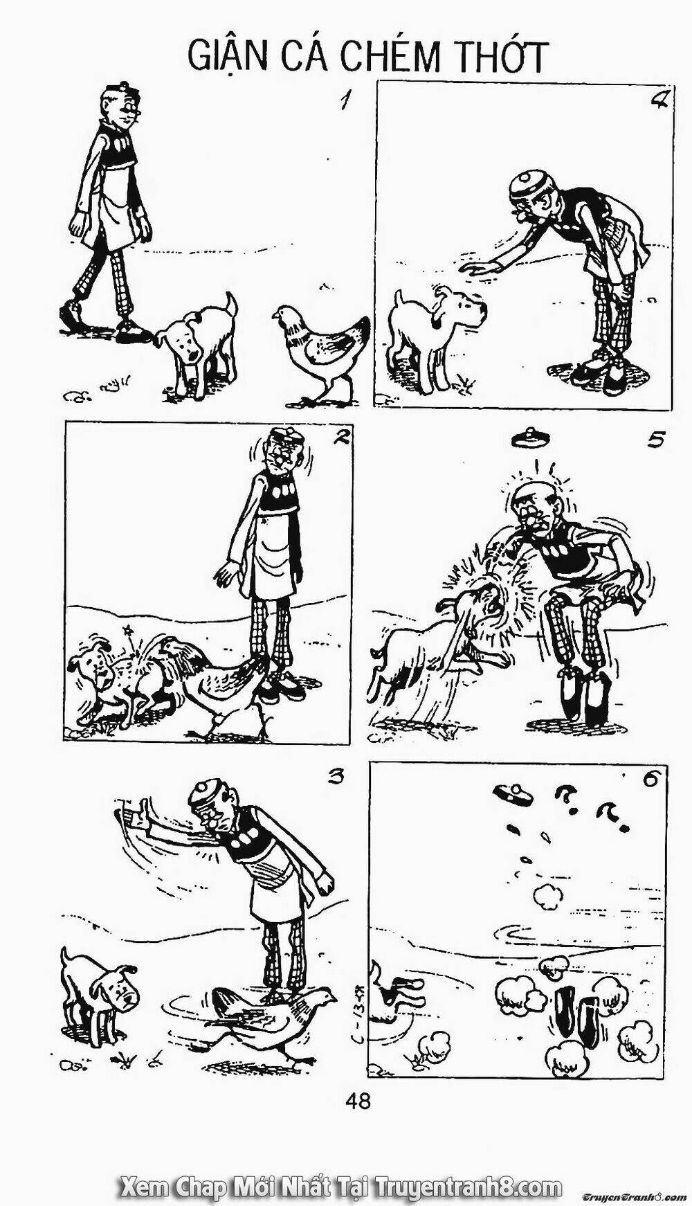 chú thoong chapter 34 4