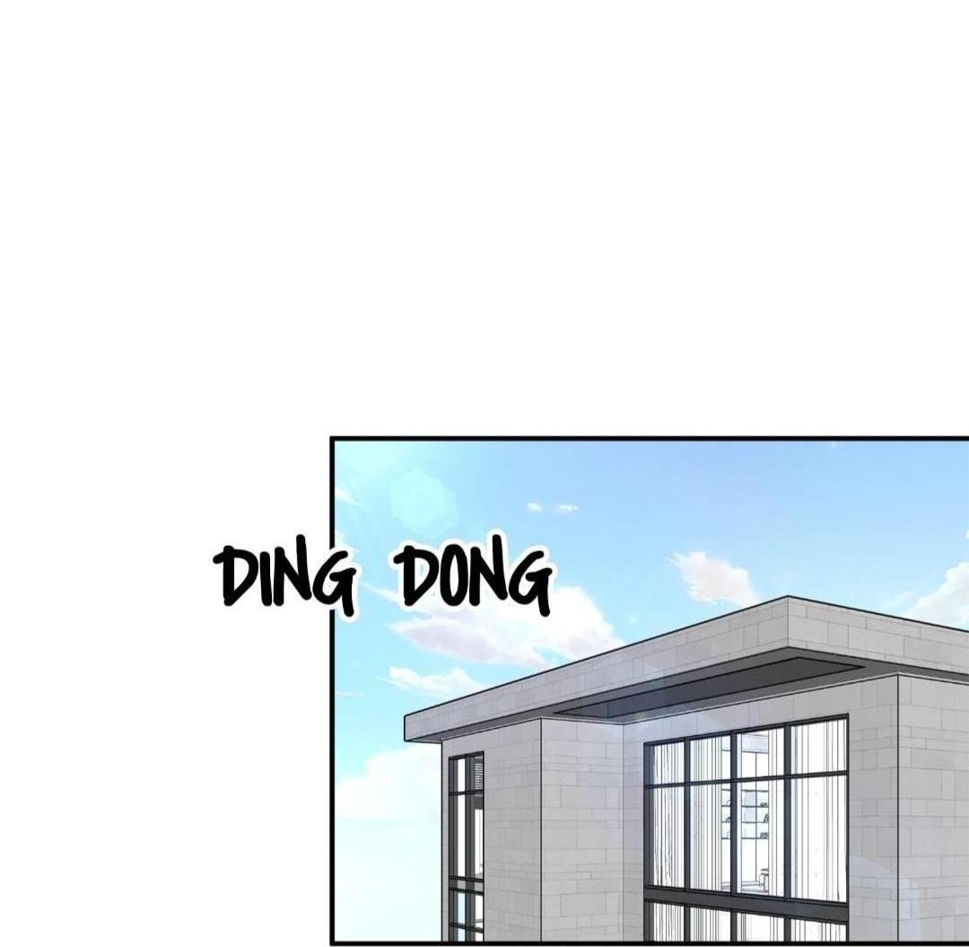 hạnh phúc trọn vẹn chapter 22 11