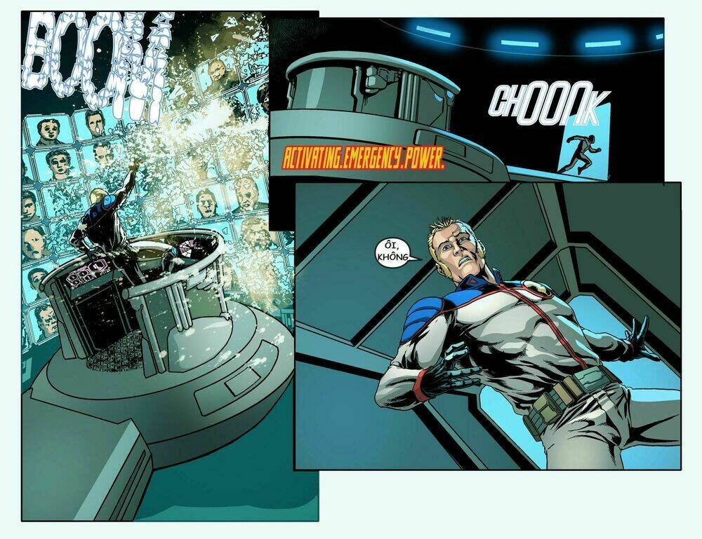 smallville season 11 chapter 44 16