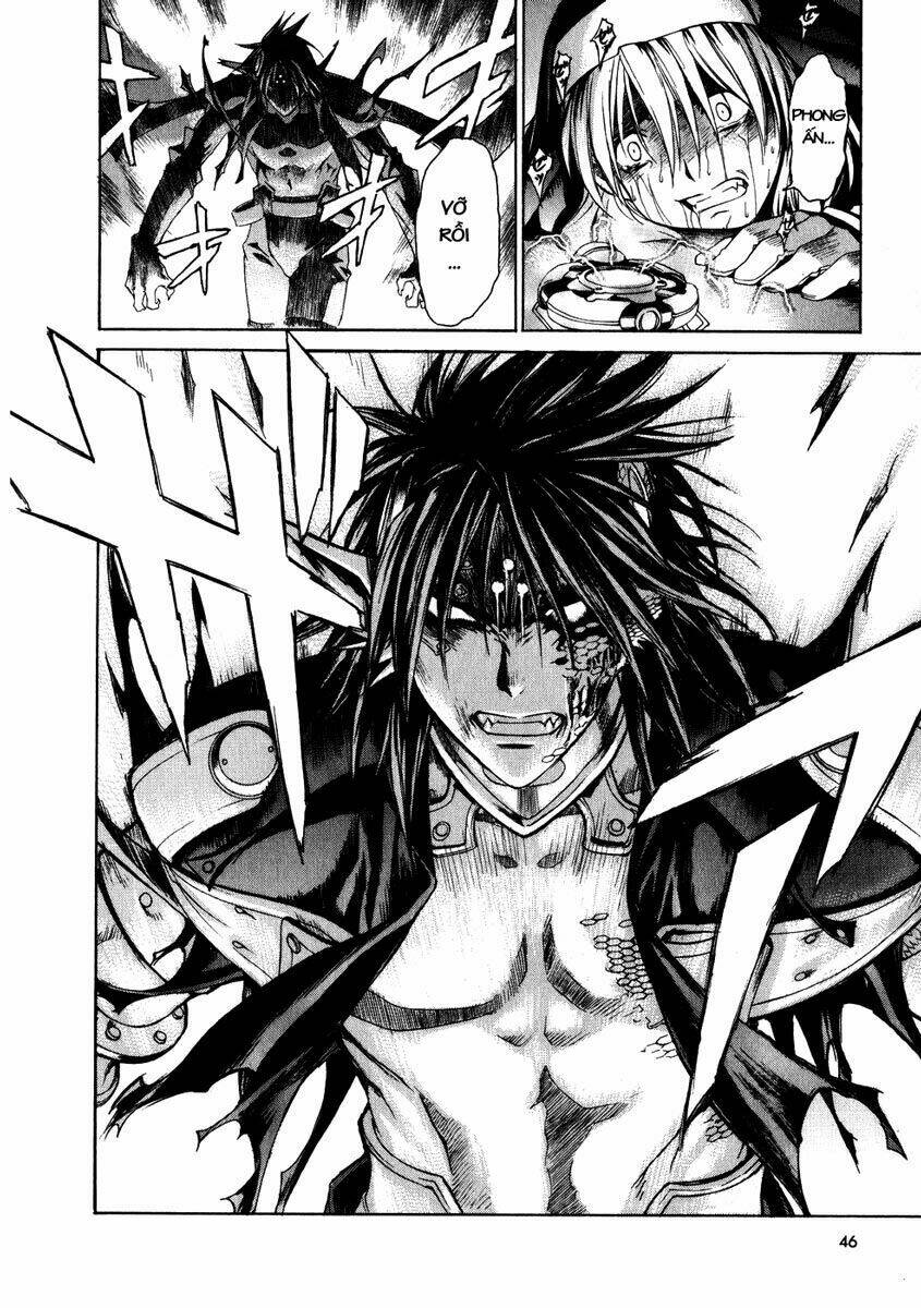 chrono crusade chapter 32 18