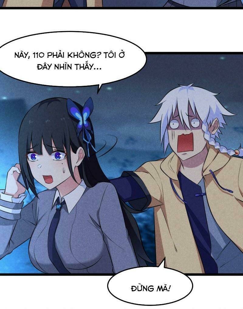 thần tiên rút thẻ chapter 12 30