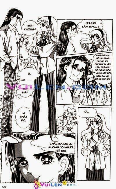 khi con gái gặp con trai chapter 8 59