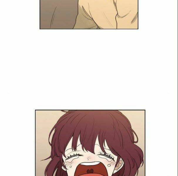 võ sĩ - the boxer chapter 104 89