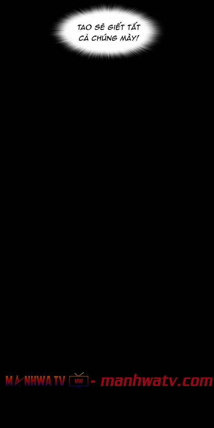 kẻ hồi sinh chapter 27 25