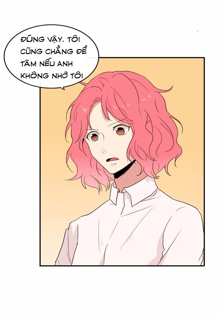 rắc rối về vấn đề yêu đương của tôi chapter 5 30