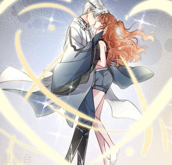 mỗi ngày một nụ hôn chapter 1.5 53